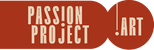 Passion Project - Home